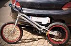 VTT Trial Monty kamel 221, Fietsen en Brommers, Ophalen, Gebruikt