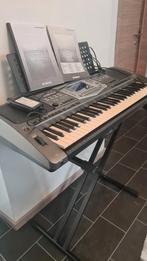 Yamaha  PRS 1000, Muziek en Instrumenten, Keyboards, Ophalen of Verzenden, Zo goed als nieuw, Yamaha, Met standaard