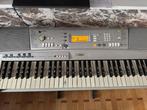 Clavier Yamaha PSR-A300 oriental, Muziek en Instrumenten, Keyboards, Ophalen, Gebruikt, 61 toetsen, Yamaha