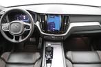 (2ATN626) VOLVO XC60, Auto's, Volvo, 197 pk, 145 kW, Gebruikt, Euro 6