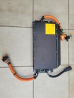 Renault twizzy AC DC converteren box 296054684, Ophalen of Verzenden, Gebruikt, Renault