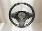 Volant d'un BMW 3-Serie, -, 3 mois de garantie, Utilisé, -