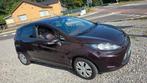 FORD FIESTA* 2009* DIESEL* EURO4* ZO MEE NEMEN**, Auto's, Ford, Voorwielaandrijving, Stof, Overige kleuren, 110 g/km