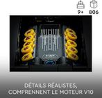 LEGO Technic Lamborghini Huracán LIVRAISON RAPIDE ET GRATUIT, Envoi, Neuf, Ensemble complet, Lego