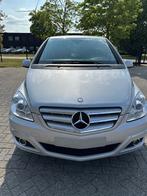 Mercedes-Benz B 180 CDI DPF Autotronic, Auto's, Mercedes-Benz, Euro 5, 4 cilinders, Te koop, 80 kW