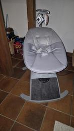 Balancelle chicco comfy, Enfants & Bébés, Enlèvement ou Envoi