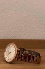 Slazenger horloge, Handtassen en Accessoires, Horloges | Antiek, Ophalen of Verzenden, Polshorloge