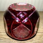 VSL, Ophalen of Verzenden