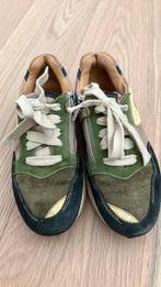 Kinderschoenen maat 32 van Rondinella, Kinderen en Baby's, Kinderkleding | Schoenen en Sokken, Ophalen, Gebruikt, Jongen of Meisje