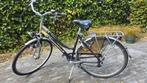 Dames fiets Granville Emotion Urban Series, Fietsen en Brommers, Ophalen, Gebruikt
