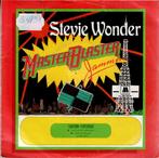 Vinyl, 7"    /   Stevie Wonder – Master Blaster (Jammin'), Autres formats, Enlèvement ou Envoi