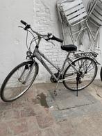 Vélo granville, Fietsen en Brommers, Fietsen | Heren | Herenfietsen, Ophalen, Nieuw