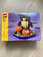 Legoset in ongeopende verpakking, Kinderen en Baby's, Speelgoed | Duplo en Lego, Ophalen, Nieuw