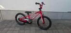 Specialized hotrock 16 inch, Ophalen, Gebruikt, 16 tot 20 inch, Specialized
