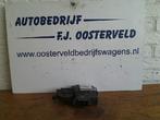 Moteur de vitre portière d'un Volkswagen Polo, Volkswagen, 3 mois de garantie, - 35
8251KS  Dronten, Utilisé