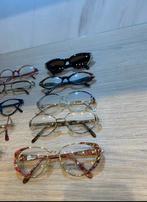 Vintage New Old Stock, Handtassen en Accessoires, Zonnebrillen en Brillen | Dames, Ophalen of Verzenden, Nieuw, Leesbril, Overige merken