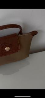 Longchamp tas, Handtassen en Accessoires, Ophalen of Verzenden, Zo goed als nieuw