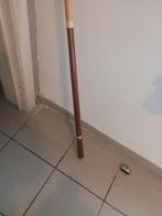 Biljartkeu 10.6 mm, Ophalen of Verzenden