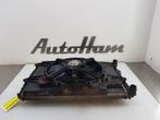 RADIATEUR COMPLEET Alfa Romeo GT (937) (01-2003/09-2010), Auto-onderdelen, Gebruikt, Alfa Romeo