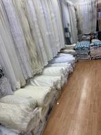 Stacy Home Market (Huisdecoratie Winkel), Ophalen