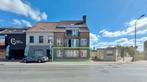 Appartement te koop in Sint-Eloois-Vijve, 87 m², Appartement, 183 kWh/m²/jaar