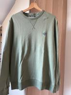 Heren sweater, Kleding | Heren, Truien en Vesten, Maat 52/54 (L), Ophalen of Verzenden, Zo goed als nieuw, River woods