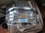 14 inch thunder snaredrum voor uw drumstel, Ophalen of Verzenden, Gebruikt
