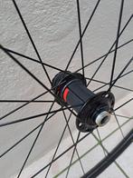 2 racewielen Fulcrum 23x662 . Perfecte staat., Ophalen