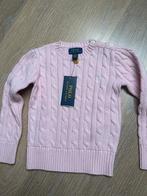 ralph lauren nieuwe trui 4j, Envoi, Neuf