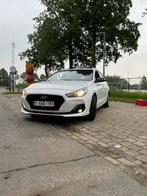 Hyundai i30 wagon 1.4 T-GDi 140pk (59.000km), Te koop, 1400 kg, Benzine, Break