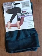 Legging, Vêtements | Femmes, Leggings, Collants & Bodies, Enlèvement ou Envoi, Autres tailles, Fashion design, Noir