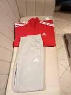 Training.niew.maat.L.adidas, Vêtements | Femmes, Homewear, Enlèvement, Comme neuf, Taille 42/44 (L)