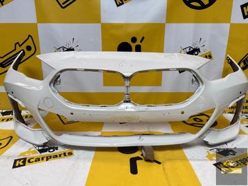 Voorbumper origineel BMW 2-serie GranF44 20+ 51118075476 PDC beschikbaar voor biedingen