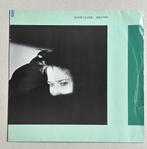 Anne Clark – Heaven - 1985 - maxi-single, Cd's en Dvd's, Vinyl | Pop, Ophalen of Verzenden, 1980 tot 2000, Gebruikt, 12 inch