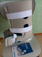 Hielbeschermer tegen doorligwonden merk DARCO - NIEUW, Ophalen, Nieuw