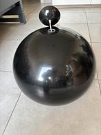 Kartell Fly, Ophalen, Kunststof, 50 tot 75 cm, Zo goed als nieuw