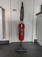 Stofzuiger Miele, Elektronische apparatuur, Stofzuigers, Ophalen, Gebruikt, Stofzak, Stofzuiger