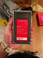 Boss RC-3 Loop Station, Muziek en Instrumenten, Ophalen, Zo goed als nieuw, Overige typen