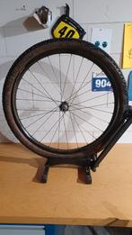 Reynolds carbon wielset Boost, Fietsen en Brommers, Ophalen, Gebruikt