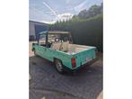 Renault Rodeo TL6 de 1980, Autres modèles, Achat, Entreprise, Autre carrosserie