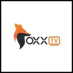 Abonnement tv premium foxx tv disponible meilleur top