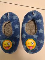 Chaussons pour enfants Phonicons neufs, Enfants & Bébés, Vêtements de bébé | Chaussures & Chaussettes, Garçon ou Fille, Enlèvement ou Envoi