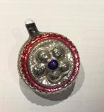 Ajeko kerstbal, Diversen, Kerst, Ophalen