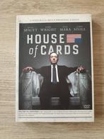 House Of Cards seizoen 1, Ophalen of Verzenden, Drama