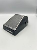 cameras en lenzen (Hasselblad, Bronica), TV, Hi-fi & Vidéo, Appareils photo analogiques, Enlèvement, Utilisé, Reflex miroir