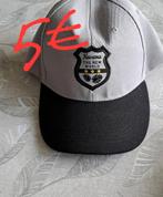 Lot petten, Kleding | Heren, Hoeden en Petten, Ophalen of Verzenden, Nieuw, Pet