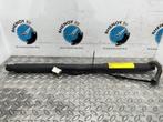 B.M.W. 3 SERIES 3' F31 LCI 318D [HATCH_STRUT_SHOCK] 2017, Auto-onderdelen, Ophalen of Verzenden, Gebruikt, Stiba lid