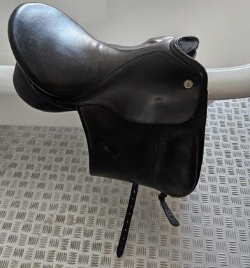 Selles, Enlèvement, Utilisé, Autres espèces