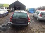 Achterlicht rechts van een Volvo V50, Auto-onderdelen, Ophalen of Verzenden, 3 maanden garantie, Gebruikt, Volvo