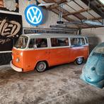 Volkswagen t2b, Autos, Oldtimers & Ancêtres, 3 places, Autres couleurs, Autre carrosserie, 2 portes